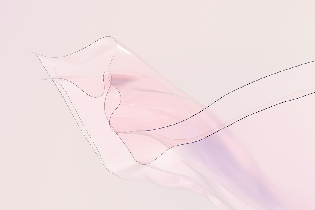 خرید روسری مشکی