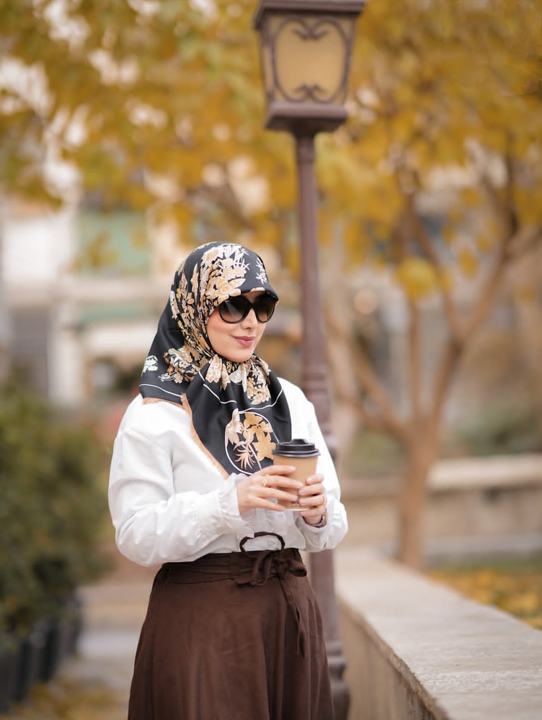 روسری ابریشم توییل ریشه سوزنی وارداتی